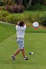 LAC Golf Open  9th annual Wheaton Lyons Athletic Club (LAC) Golf Open Monday, August 14, 2017 at the Franklin Country Club. : Wheaton, Lyons Athletic Club Golf Open